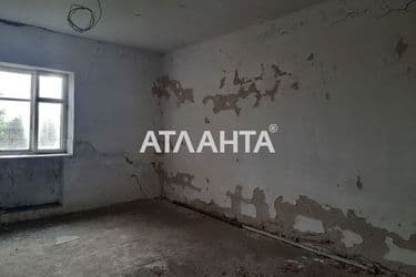 House (area 134 m²) - Atlanta.ua - photo 13