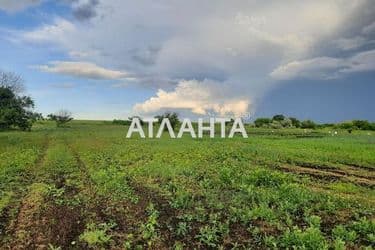 House (area 134 m²) - Atlanta.ua - photo 20