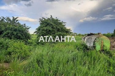 House (area 134 m²) - Atlanta.ua - photo 21