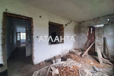 House (area 134 m²) - Atlanta.ua - photo 14