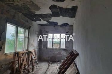 House (area 134 m²) - Atlanta.ua - photo 15