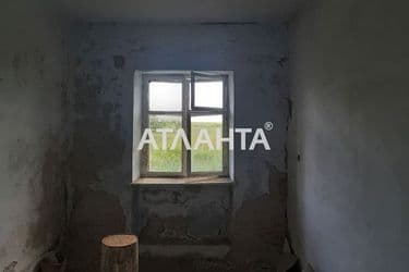 House (area 134 m²) - Atlanta.ua - photo 16