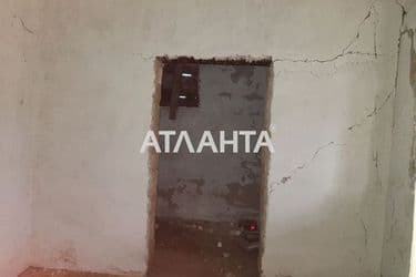 House (area 134 m²) - Atlanta.ua - photo 17