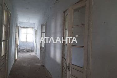 House (area 134 m²) - Atlanta.ua - photo 18