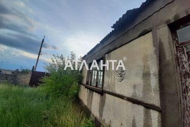 House (area 134 m²) - Atlanta.ua - photo 19
