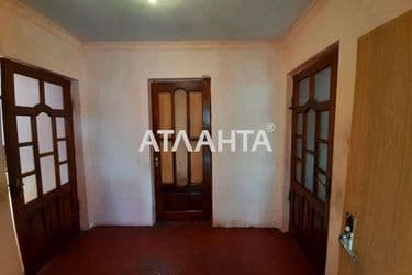 Дом (площадь 45,3 м²) - Atlanta.ua - фото 18