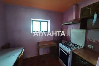 Дом (площадь 45,3 м²) - Atlanta.ua - фото 20