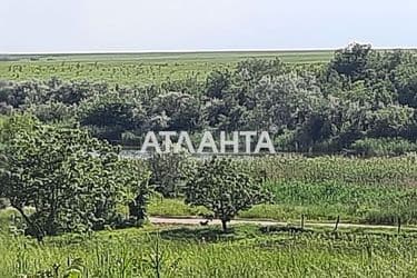 Дом (площадь 45,3 м²) - Atlanta.ua - фото 16