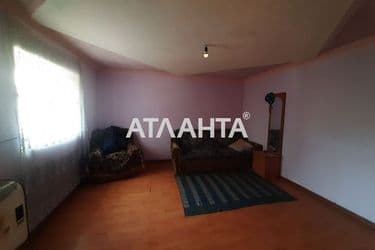 Дом (площадь 45,3 м²) - Atlanta.ua - фото 14