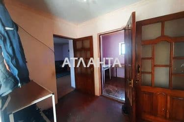 Дом (площадь 45,3 м²) - Atlanta.ua - фото 11