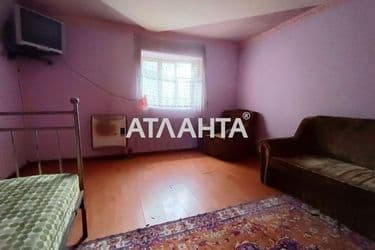 Дом (площадь 45,3 м²) - Atlanta.ua - фото 12