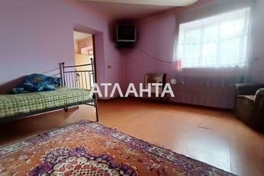 Дом (площадь 45,3 м²) - Atlanta.ua - фото 19