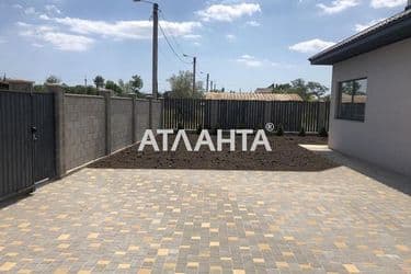 House by the address st. Dukova (area 130 m²) - Atlanta.ua - photo 21