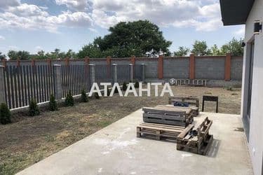 House by the address st. Dukova (area 130 m²) - Atlanta.ua - photo 22