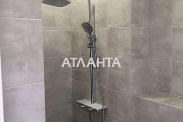 House by the address st. Dukova (area 130 m²) - Atlanta.ua - photo 24