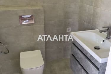 House by the address st. Dukova (area 130 m²) - Atlanta.ua - photo 25