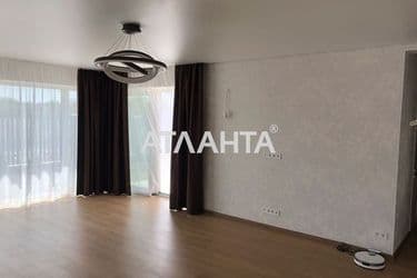 House by the address st. Dukova (area 130 m²) - Atlanta.ua - photo 26