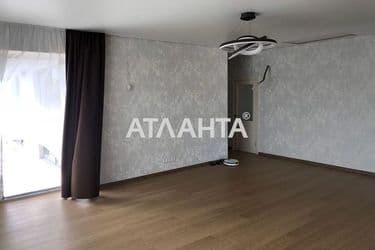 House by the address st. Dukova (area 130 m²) - Atlanta.ua - photo 27