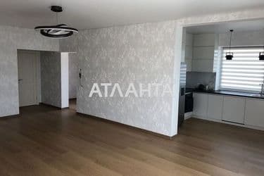 House by the address st. Dukova (area 130 m²) - Atlanta.ua - photo 28