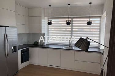 House by the address st. Dukova (area 130 m²) - Atlanta.ua - photo 29