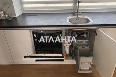 House by the address st. Dukova (area 130 m²) - Atlanta.ua - photo 30