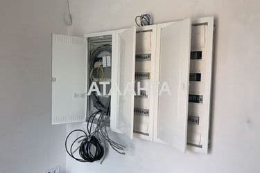 House by the address st. Dukova (area 130 m²) - Atlanta.ua - photo 32