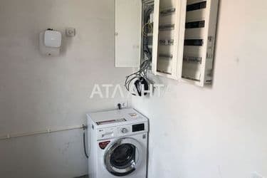 House by the address st. Dukova (area 130 m²) - Atlanta.ua - photo 33