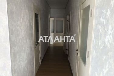 House by the address st. Dukova (area 130 m²) - Atlanta.ua - photo 34