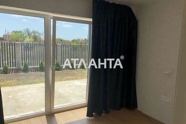 House by the address st. Dukova (area 130 m²) - Atlanta.ua - photo 35