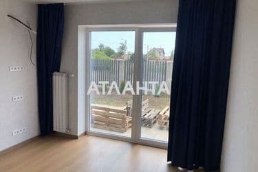 House by the address st. Dukova (area 130 m²) - Atlanta.ua - photo 36