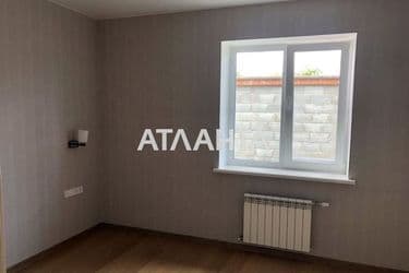 House by the address st. Dukova (area 130 m²) - Atlanta.ua - photo 37