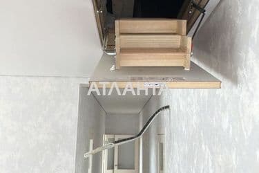 House by the address st. Dukova (area 130 m²) - Atlanta.ua - photo 38