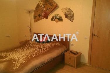 Дом по адресу ул. Центральная (площадь 96 м²) - Atlanta.ua - фото 46