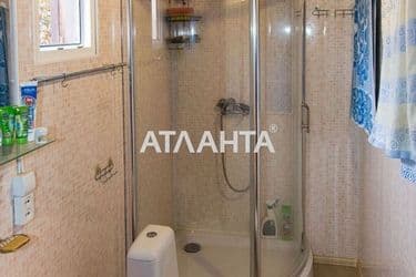 Дом по адресу ул. Центральная (площадь 96 м²) - Atlanta.ua - фото 51