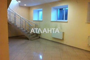 Комерційна нерухомість за адресою вул. Торгова (площа 126 м²) - Atlanta.ua - фото 11