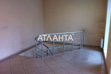Комерційна нерухомість за адресою вул. Торгова (площа 126 м²) - Atlanta.ua - фото 16