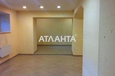 Комерційна нерухомість за адресою вул. Торгова (площа 126 м²) - Atlanta.ua - фото 18