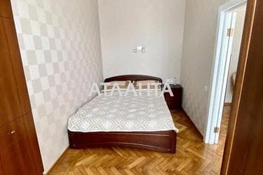 Многокомнатная квартира по адресу ул. Старопортофранковская (площадь 151 м²) - Atlanta.ua - фото 18