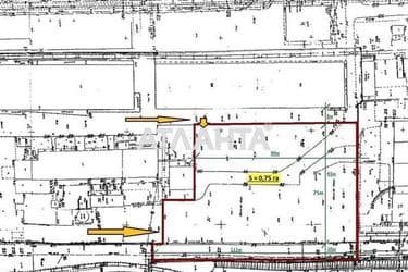 Коммерческая недвижимость по адресу ул. Химическая (площадь 1080 м²) - Atlanta.ua - фото 20