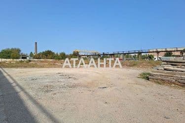 Коммерческая недвижимость по адресу ул. Химическая (площадь 1080 м²) - Atlanta.ua - фото 21