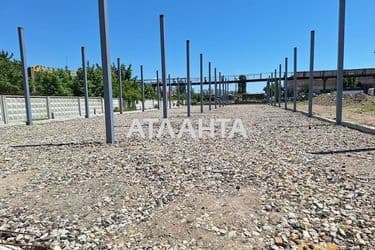 Коммерческая недвижимость по адресу ул. Химическая (площадь 1080 м²) - Atlanta.ua - фото 13