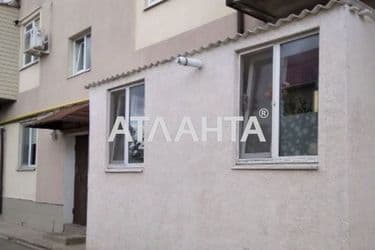 1-room apartment apartment by the address st. Torgovaya (area 31 m²) - Atlanta.ua - photo 30