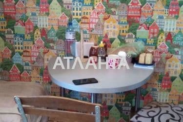 1-room apartment apartment by the address st. Torgovaya (area 31 m²) - Atlanta.ua - photo 17