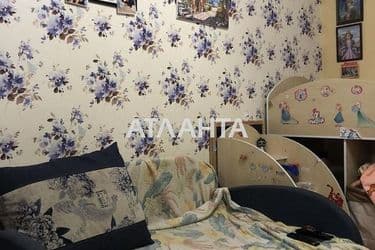 1-room apartment apartment by the address st. Torgovaya (area 31 m²) - Atlanta.ua - photo 20