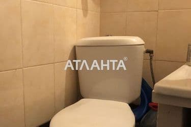 1-room apartment apartment by the address st. Torgovaya (area 31 m²) - Atlanta.ua - photo 25