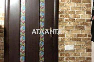 1-room apartment apartment by the address st. Torgovaya (area 31 m²) - Atlanta.ua - photo 26