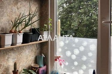 1-room apartment apartment by the address st. Torgovaya (area 31 m²) - Atlanta.ua - photo 27