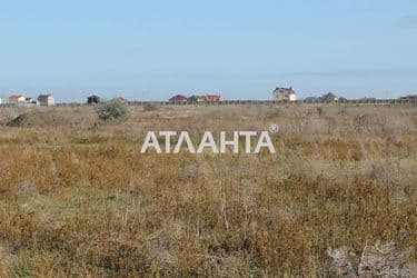 Участок по адресу ул. Измаильская (площадь 8 сот) - Atlanta.ua - фото 3