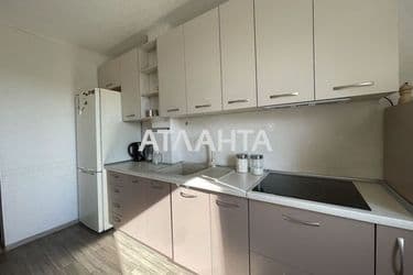 3-комнатная квартира по адресу Фонтанская дор. (площадь 67 м²) - Atlanta.ua - фото 25