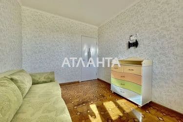 3-комнатная квартира по адресу Фонтанская дор. (площадь 67 м²) - Atlanta.ua - фото 28